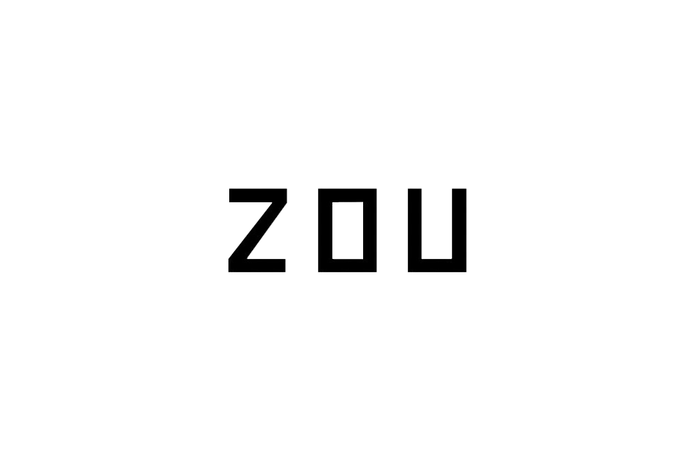 zou-logo